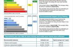 Pinewood Cottage - Quiet and peaceful Blairgowrie - Photo 17