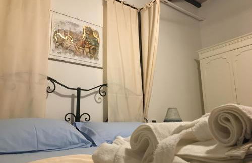 Residenza il Duomo - Foto 32