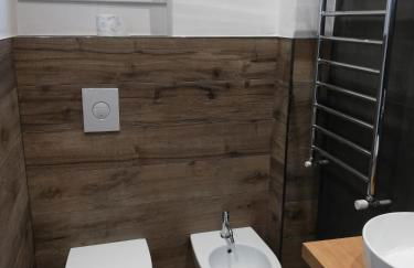 Peschici Appartamento Vacanze - Foto 6