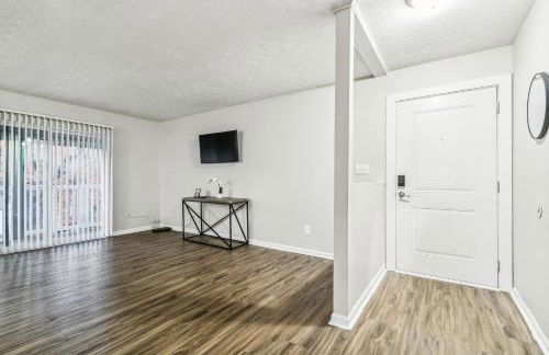 Halsten at Vinings 4603 Spacious 2 bed 15 Bath - Foto 15