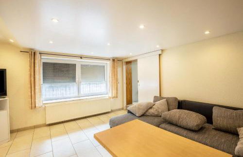 Familienhaus - Foto 29