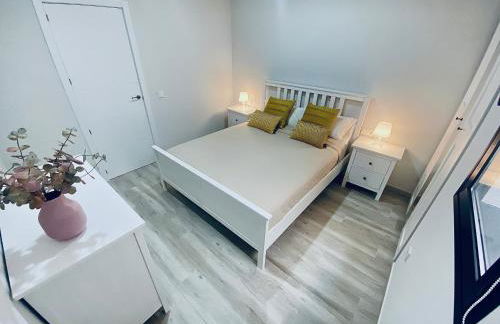 Diseño y comodidad en El Médano by Top Stay - Foto 12