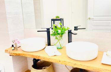 Alojamiento Hermanos Garnelo - Foto 22