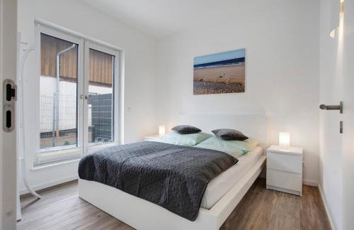 Wohnung Abendrot - Foto 15