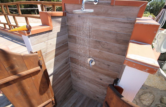 Villa Amazing Sunset Terrace - Foto 45