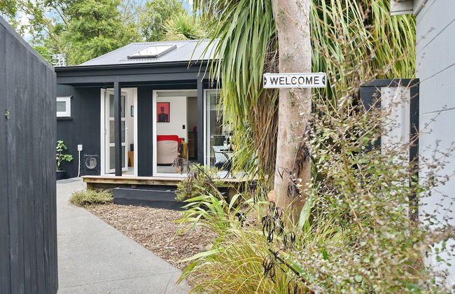 Aspen Studio - Foto 29