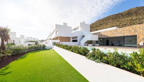 Villa Borghese - Foto 4