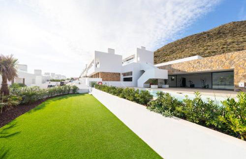 Villa Borghese - Foto 4