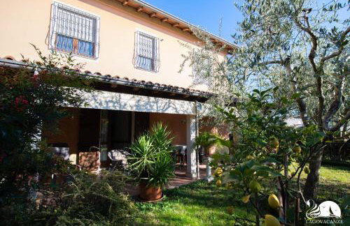 Casa Celestina - Foto 6