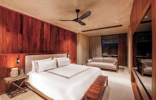 Villa Kupuri 27 Spectacular View - Foto 12