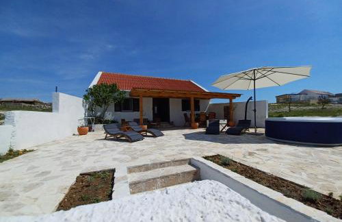 Holiday House Jolini Dvori - Photo 2