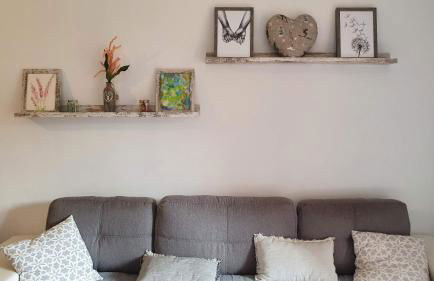 Apartament el mirador de la Cerdanya - Foto 20