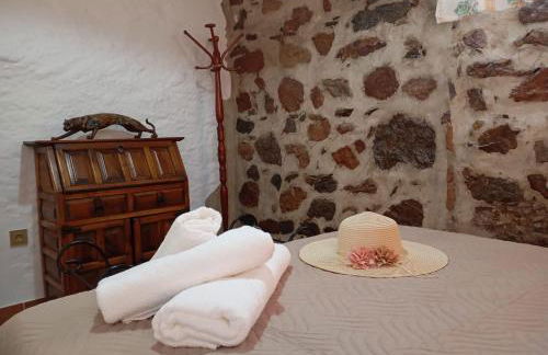 Ventorrillo de Rosa - Foto 44