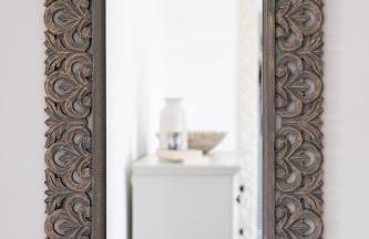 Number 42 by The Butler Collection - Foto 42