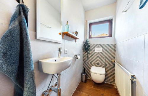 Schicke kleine Bude - Foto 9