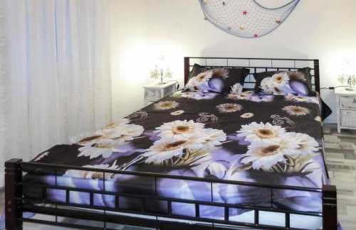 Apartments Sollis - Foto 11