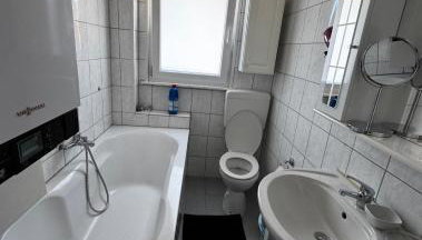 PAapartment - Foto 4