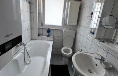 PAapartment - Foto 4