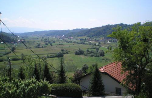 Apartments Country House Stipica - Foto 39