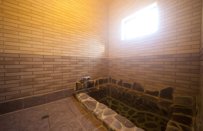 Yufuin Tsukahara Kogen Sanso Donguri - Foto 52