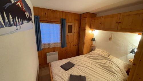 La forêt des Rennes - Foto 2