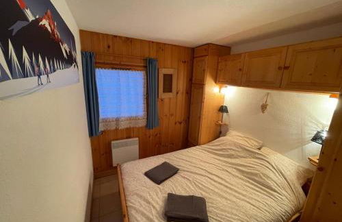 La forêt des Rennes - Foto 2