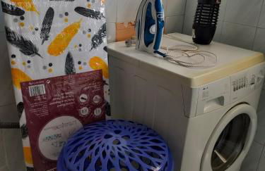 Alojamiento Rural El Peñon de Hornos - Foto 25