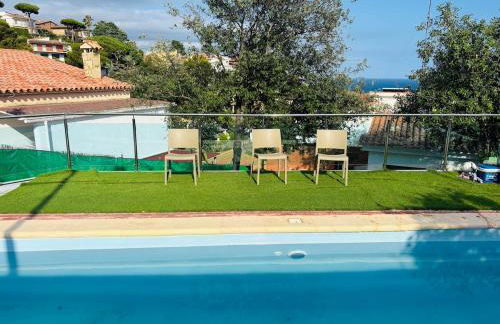 House with ocean and mountain views - Foto 31