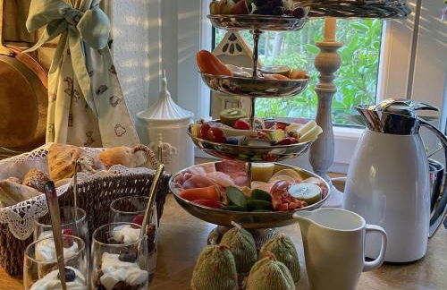 Landhaus Bez II - Foto 9