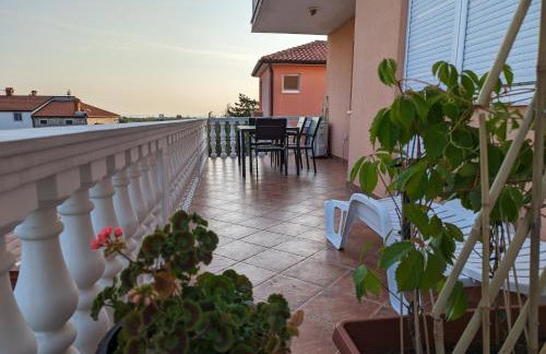 Villa Rosa - Photo 52