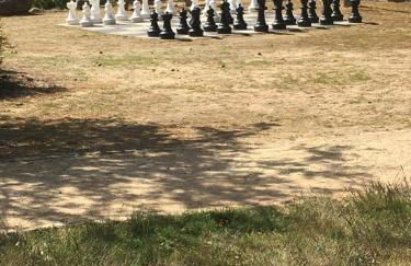 Fewo Schwalbennest-exklusiv-eigener Strandzugang-Wellenrauschen - Photo 66