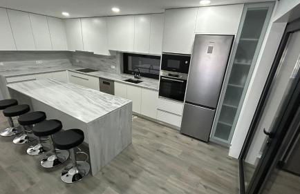 Casa do Jão - Foto 7