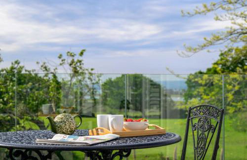 Moo Cottage - Foto 28