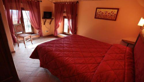 Poggio Agli Ulivi - Foto 2