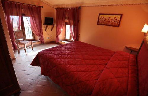 Poggio Agli Ulivi - Foto 2