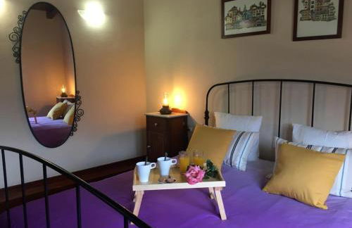 Los Corralitos - Foto 1