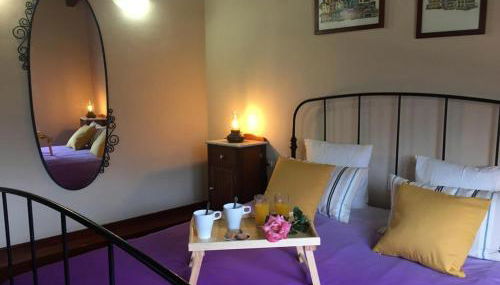 Los Corralitos - Foto 1