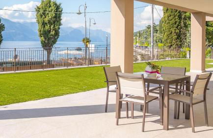 Benaco See - Foto 32