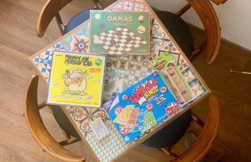 Quinta da Colina - Foto 10