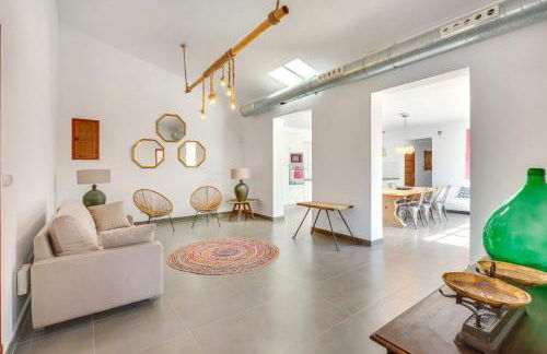 Villa Palma - Establiments by PriorityVillas - Foto 9