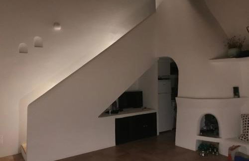 Ruhiges Haus, Meerblick - Foto 17