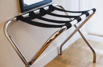 Smart Urban Orio - Foto 33