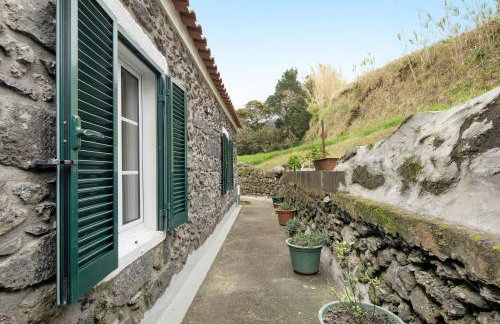 A Casa d'Amália - Photo 4