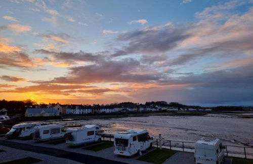 Harbourside - Foto 38