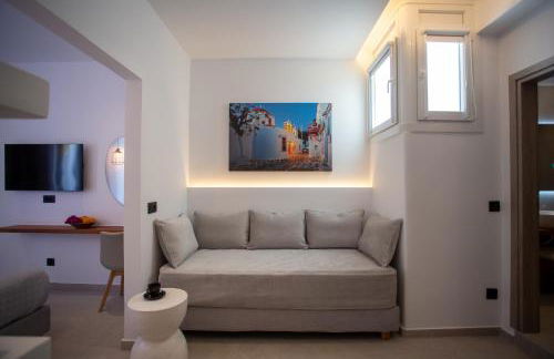 Mykonos Windmills View - Photo 42