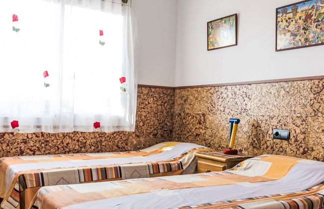 Playa Delicias - Foto 7