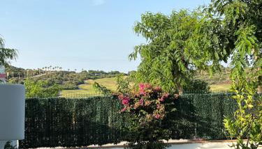 La Alcaidesa Valerie & Bruno - Foto 3