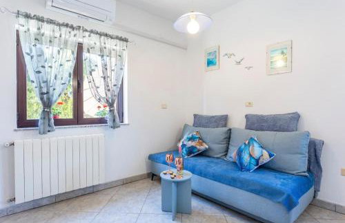 Apartment Mattinna - Foto 1