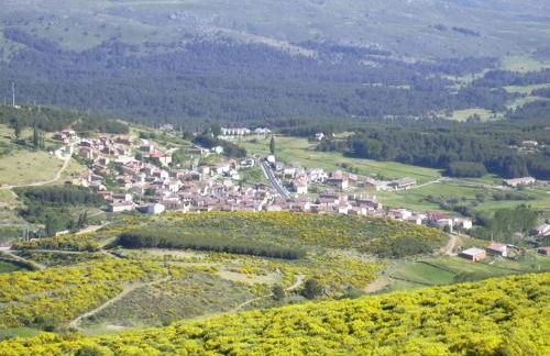 Los Navazuelos - Photo 54