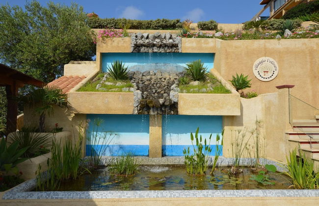 Villaggio l' Olivara - Foto 35